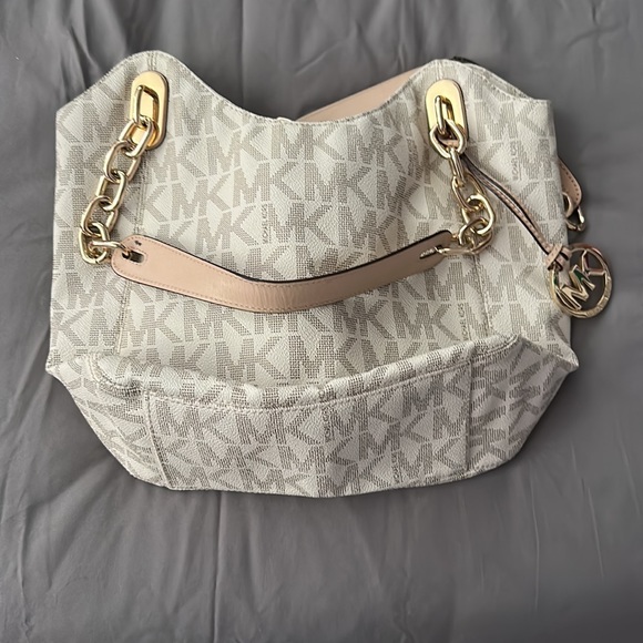 Michael Kors Shoulder Bag - Picture 3 of 3